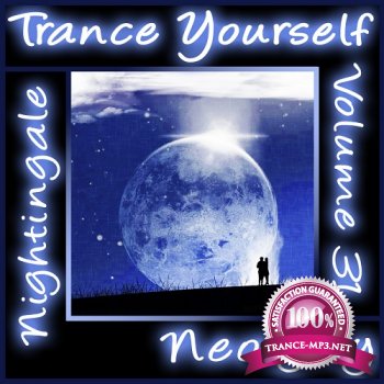 NeoCJay - Trance Yourself Nightingale 31 (May 2012) 09-05-2012