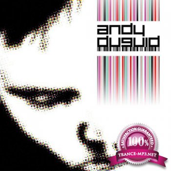 Andy Duguid - After Dark Sessions 061 15-05-2012