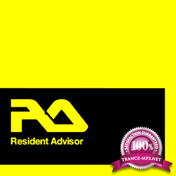 Resident Advisor  Top 50 for May (2012)