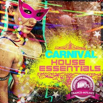 Carnival House Essentials (2012)