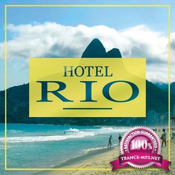 Hotel Rio (2012)