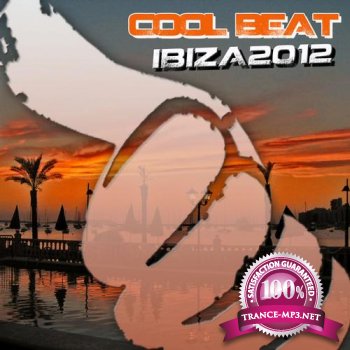 Cool Beat Ibiza (2012)