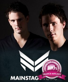 W And W - Mainstage 106 04-06-2012