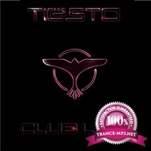Tiesto - Club Life 271 10-06-2012