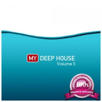 My Deep House 5 (2012)