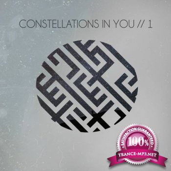 Constellations In You 1 (Mixed By Eco)