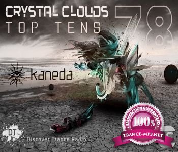 Kaneda - Top Tens 078 (Jun 2012)