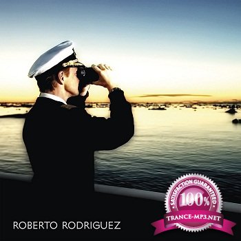 Roberto Rodriguez  Dawn (2012)
