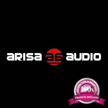Top Progressive Tunes by Arisa Audio 2012