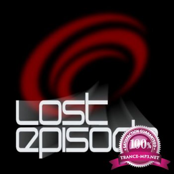 Victor Dinaire - Lost Episode 305 (Recorded Live @ Monarch Theatre Phoenix AZ) 02-07-2012