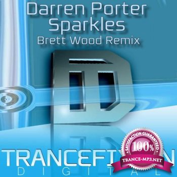 Darren Porter-Sparkles-TCD16B-WEB-2012