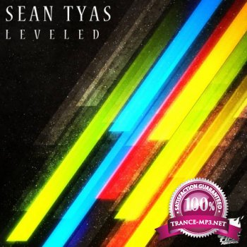 Sean Tyas - Leveled 2012