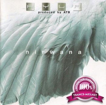 Ayla - Nirwana 1999