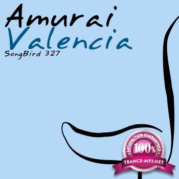 Amurai-Valencia-(SB3270)-WEB-2012