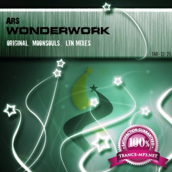 ARS - Wonderwork (10041546) WEB 2012