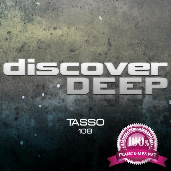 Tasso-108-DIDEEP11-WEB-2012