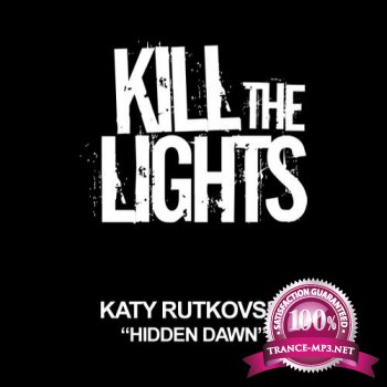 Katy Rutkovski-Hidden Dawn 2012