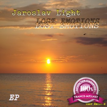 Jaroslav Light-Lost Emotions-(GERT007)-WEB-2012