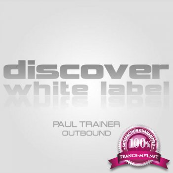 Paul Trainer-Outbound-DISCWL33-WEB-2012