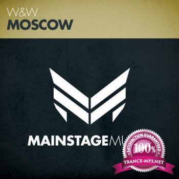 W And W - Moscow