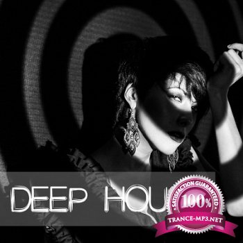 Deep House Dj Selection (2012)