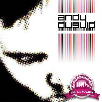Andy Duguid - After Dark Sessions 070 24-07-2012
