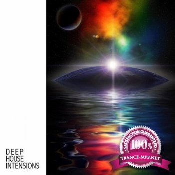 Deep House Intensions (2012)
