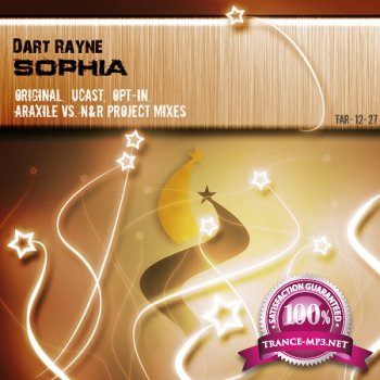 Dart Rayne - Sophia (TAR-12-27) WEB 2012
