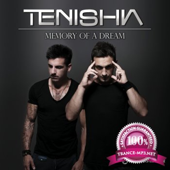 Tenishia - Memory of a Dream