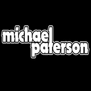 Michael Paterson Presents - Sessions 059 (August 2012) 29-08-2012