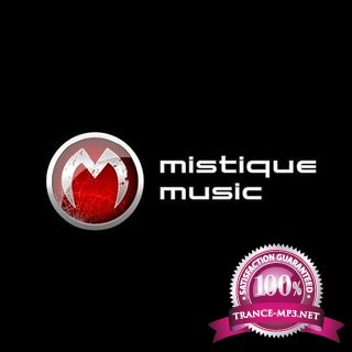 Paul Martinez And Fiddler - Mistiquemusic Showcase 033 30-08-2012