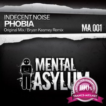 Indecent Noise-Phobia-MA001-WEB-2012