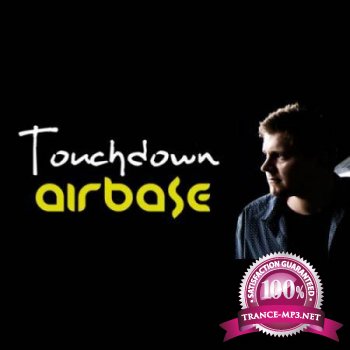 Airbase - Touchdown Airbase 051 01-08-2012