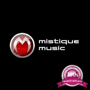 Kay-D - Mistiquemusic Showcase 030 09-08-2012