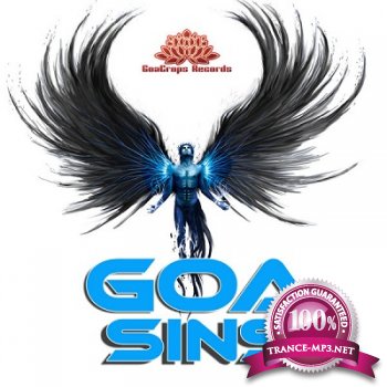 Goa Sins (2012)
