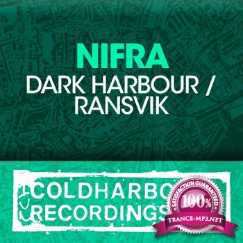 Nifra - Dark Harbour Ransvik WEB 2012