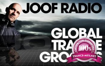 John 00 Fleming - Global Trance Grooves (guest Cosmithex) 14-08-2012