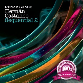 Renaissance: Sequential Volume 2 (2012)