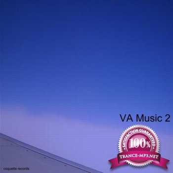 VA Music 2 (2012)