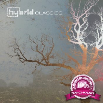 Hybrid - Classics (2012)