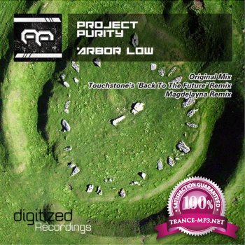 Project Purity - Arbor Low