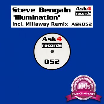 Steve Bengaln - Illumination