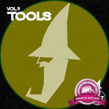 Tools Vol. 9 (2012)