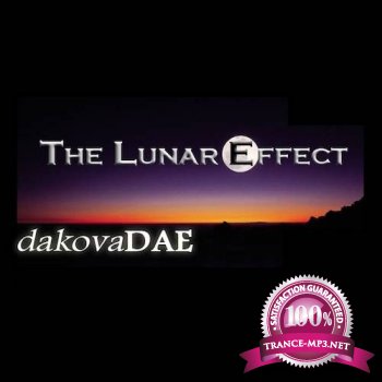 Dakova Dae - The Solar Effect 009 30-08-2012