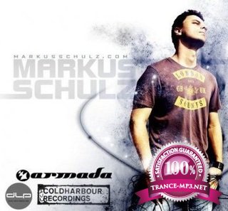 Markus Schulz - Global DJ Broadcast: Ibiza Summer Sessions (20-09-2012)