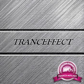 VA - Tranceffect 31 (2012)