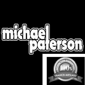Michael Paterson - Sessions 060 (September 2012) 27-09-2012