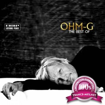 Ohm-G - The Best Of (2012)