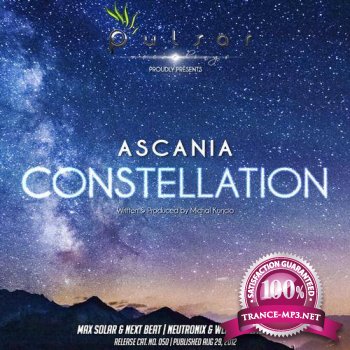 Ascania - Constellation