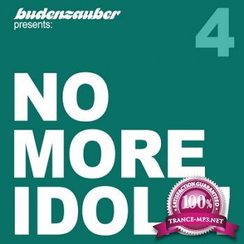 No More Idols 4 (2012)